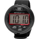 Optimum Time Series 3 Black