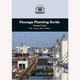 Passage Planning Guide - Panama Canal (2026/27)