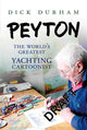 peyton the worlds greatest cartoonist