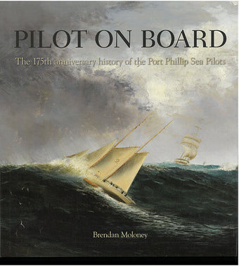 compare product Pilot on Board