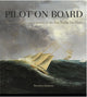 PILOT ONBAORD