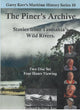 PINER'S ARCHIVE