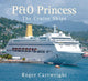 P&O Princess