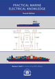 MARINE ELECTRICAL KNOWLEDGE
