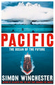 Pacific the Ocean of the Future