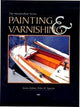 Painting & varnish