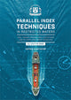 Parallel Index Technique in Restricted Waters