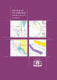 Passage Planning Principles