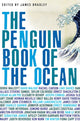 Penguin book of the Ocean