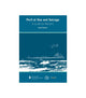 Peril at sea and salvage