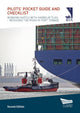 Pilots Pocket Guide Tugs