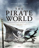 the Pirate World