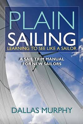 Plain sailing