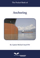 Pocket book of anchoring