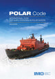 Polar Code (2016 edition)