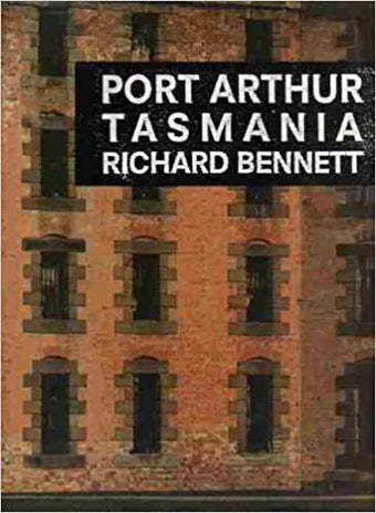 compare product Port Arthur Tasmania