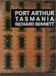 Port Arthur Tasmania