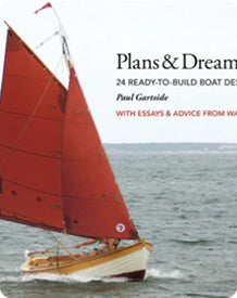 Home page