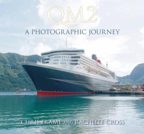 QM2