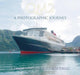QM2