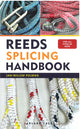 Reeds Splicing Handbook