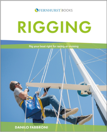 Rigging