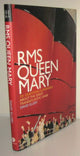 RMS Queen Mary