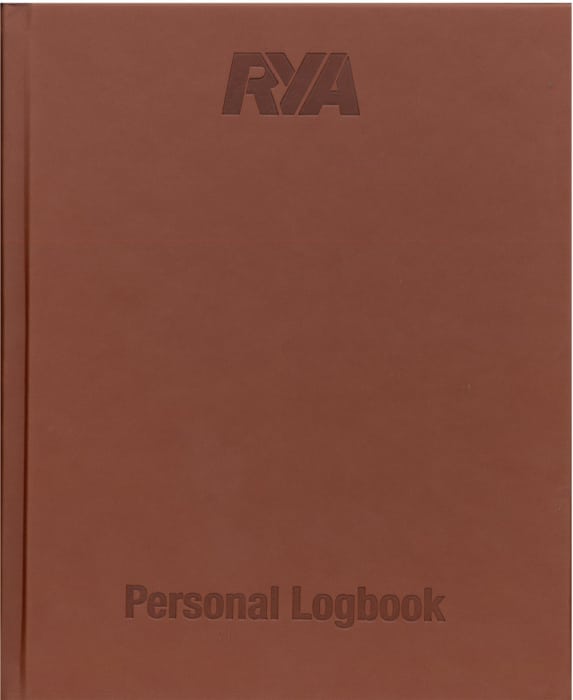 Log Books