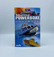 RYA Advanced Powerboat