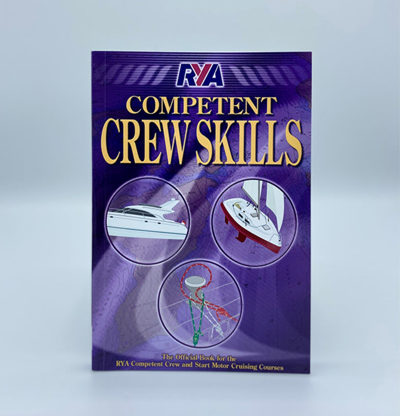 Seamanship