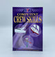 RYA comp Crew Skills