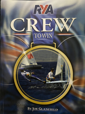 compare product RYA - Crew To Win