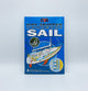 RYA Day skipper handbook sail
