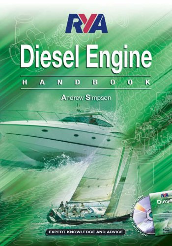 Engines
