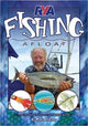 RYA fishing Afloat
