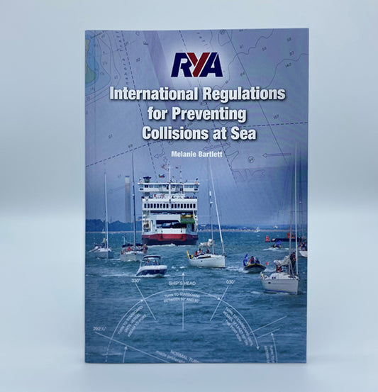 rya iNT REGULATIONS