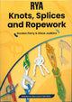 RYA - Knots, Splices & Ropework Handbook