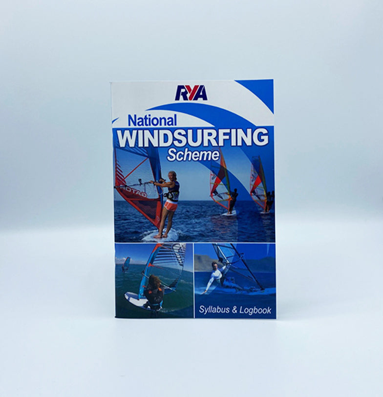 National Windsurfing