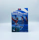 National Windsurfing