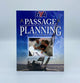 RYA passage PL.