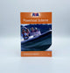RYA Powerboat 2013 edition