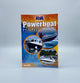 RYA Powerboat