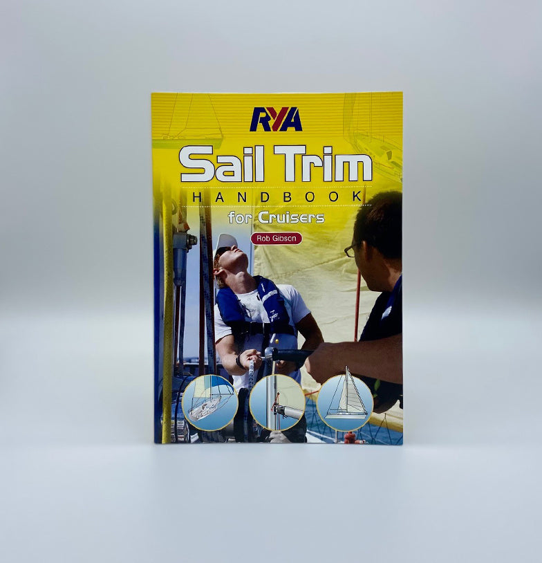 Sailing Basic