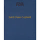 RYA Sail and Power Logbook