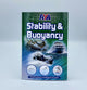 RYA Stability and Buoyancy
