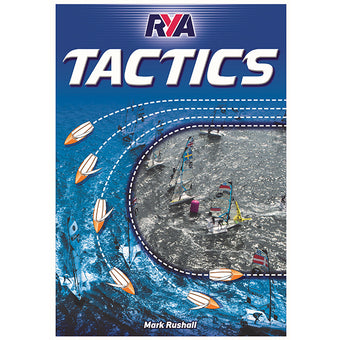 compare product RYA Tactics