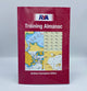 RYA Training Al SOUTH