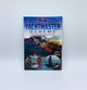 RYA yachtmaster G27