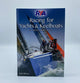 RYA Racing for Yachts