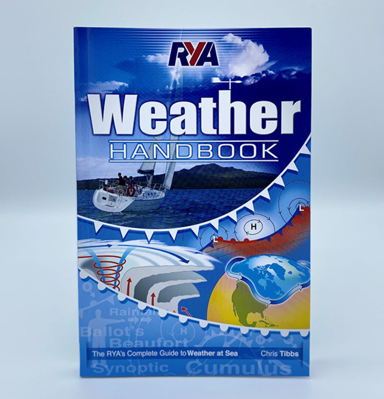 Meteorology